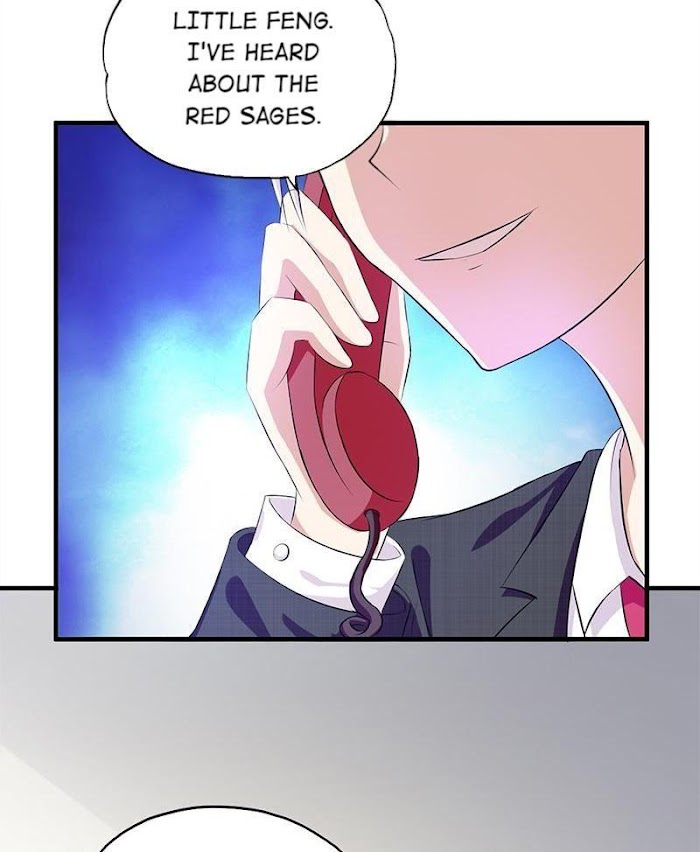 Lady-Killer Agronomist Chapter 7 - page 5