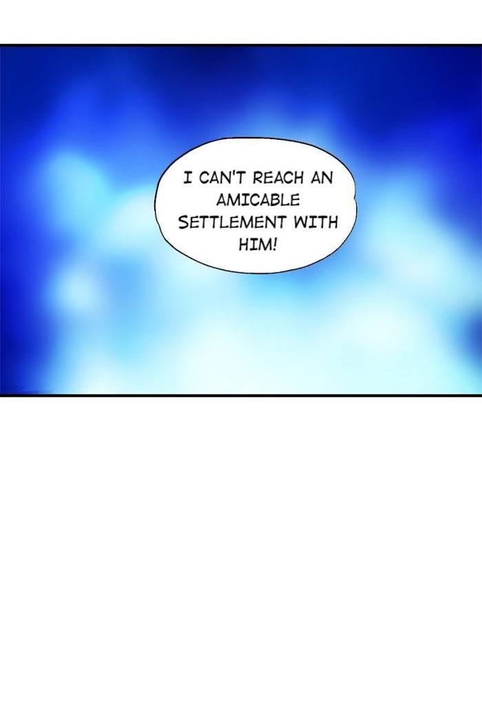 Lady-Killer Agronomist Chapter 4 - page 21