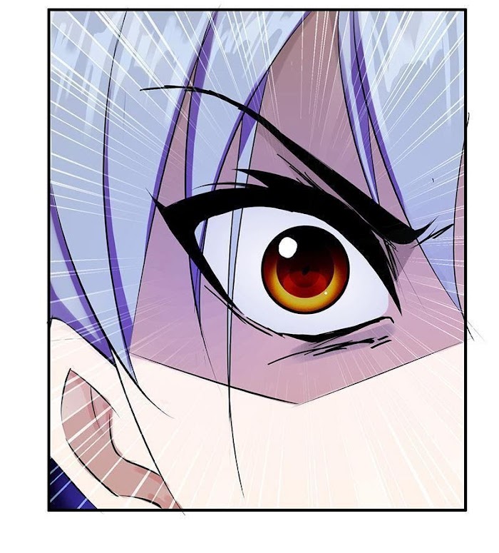 Lady-Killer Agronomist Chapter 3 - page 17