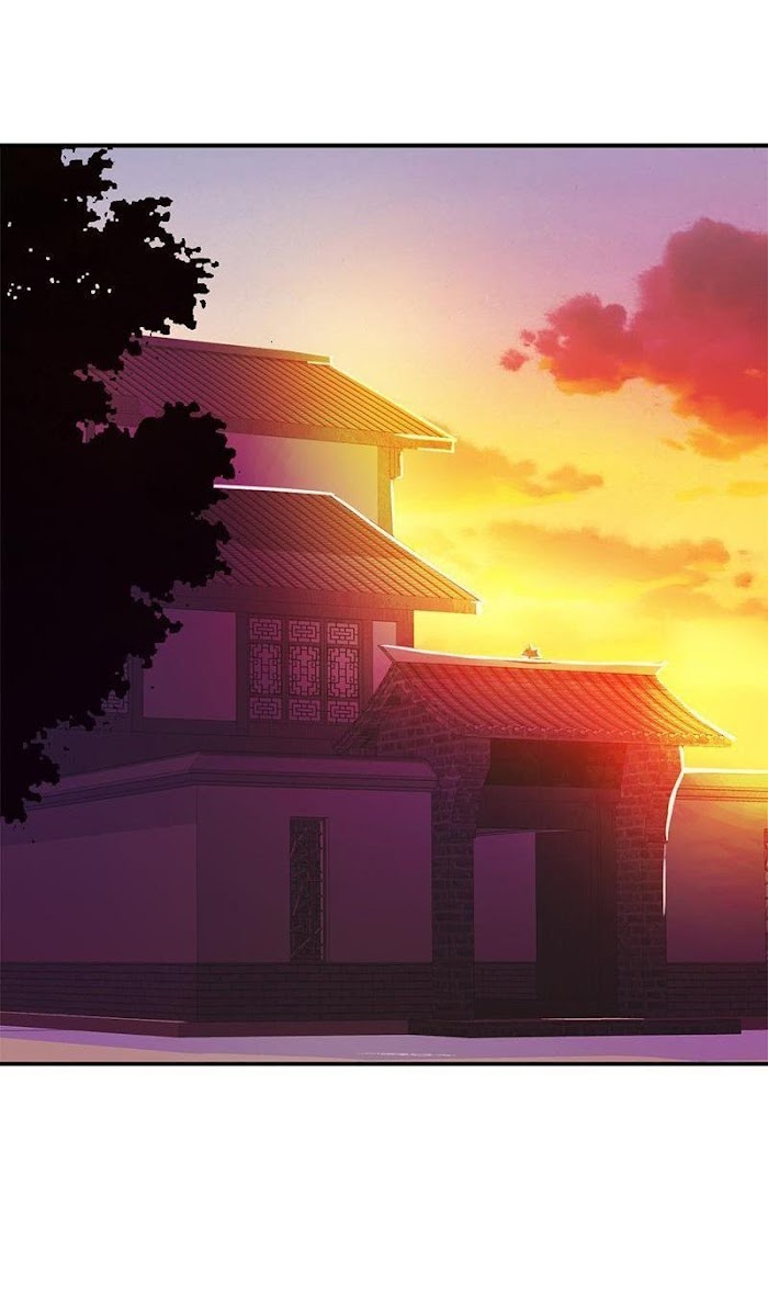 Lady-Killer Agronomist Chapter 3 - page 32