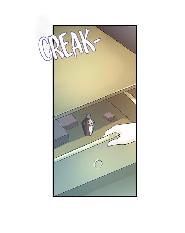 Lady-Killer Agronomist Chapter 3 - page 33