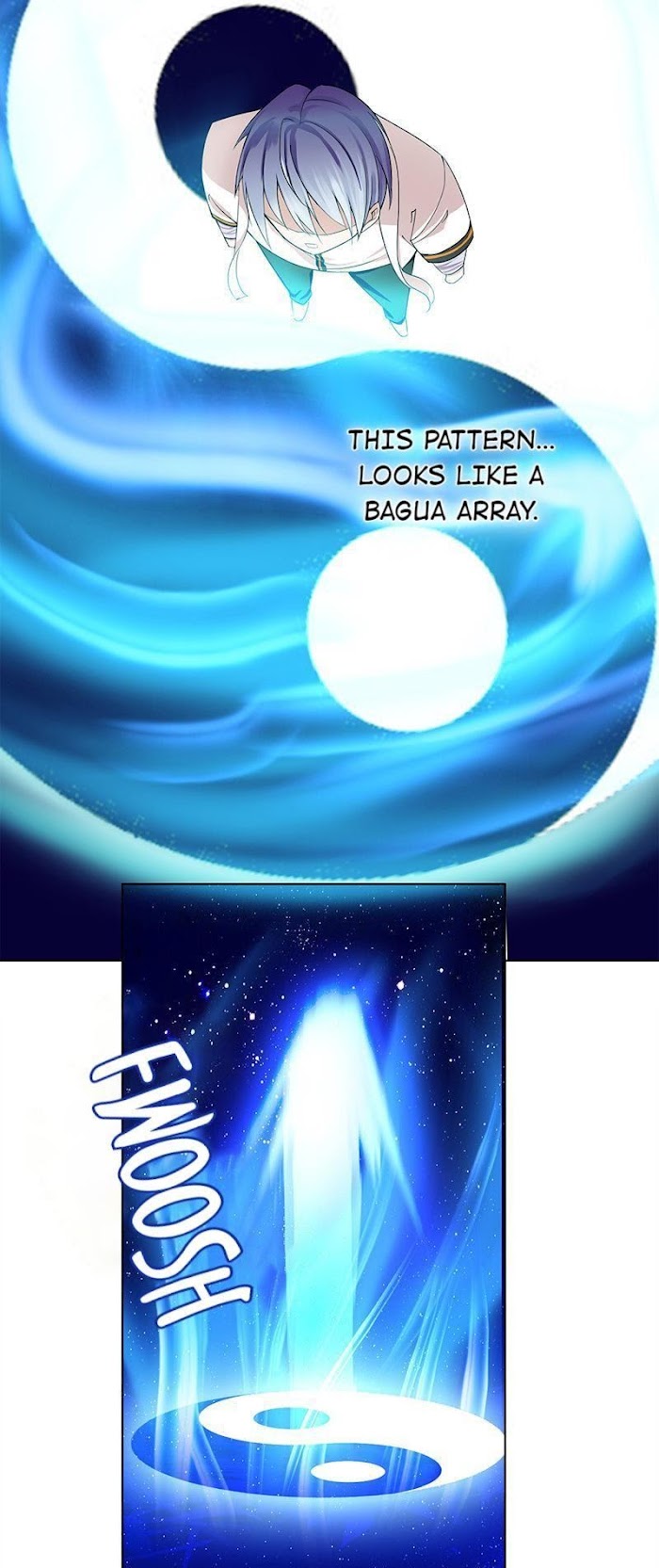 Lady-Killer Agronomist Chapter 2 - page 41