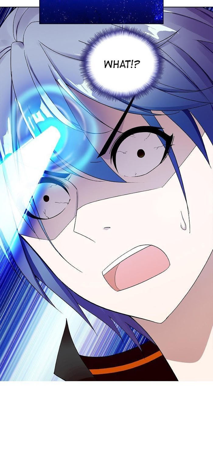 Lady-Killer Agronomist Chapter 2 - page 42