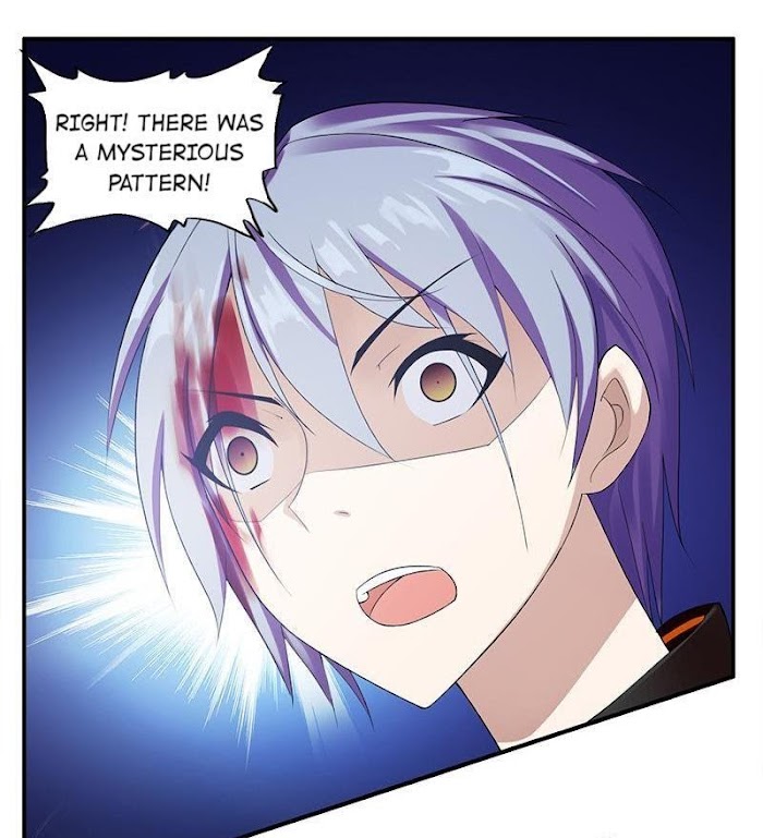 Lady-Killer Agronomist Chapter 2 - page 52
