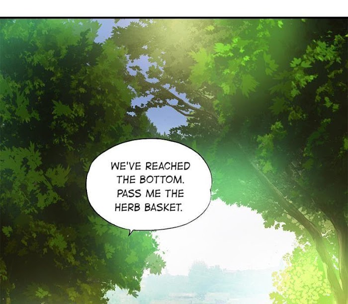 Lady-Killer Agronomist Chapter 2 - page 68