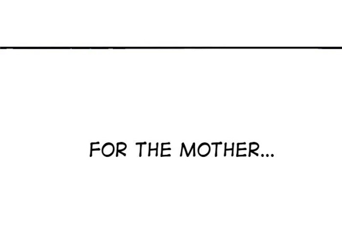 Lady-Killer Agronomist Chapter 1 - page 19