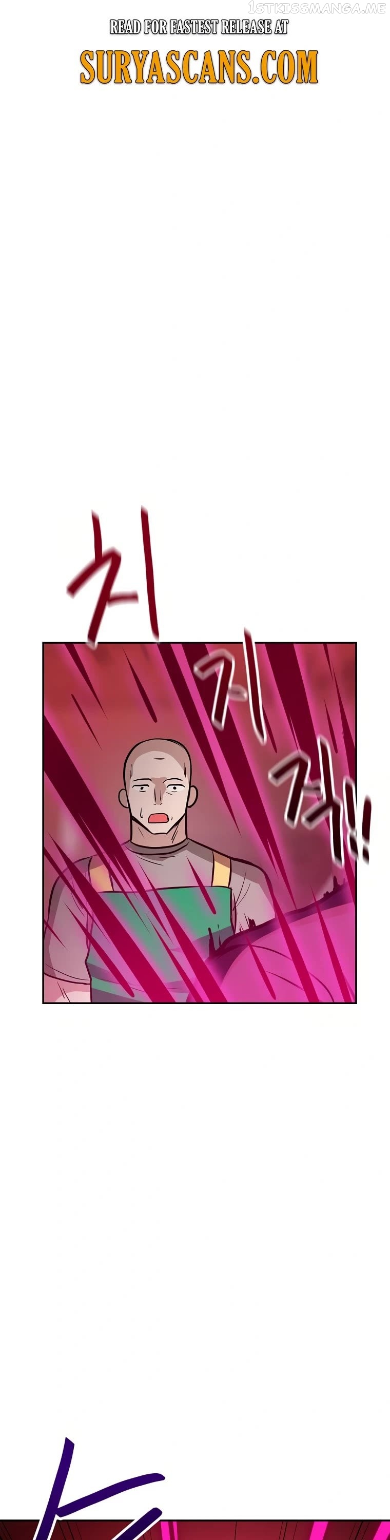 I have Max level luck Chapter 53 - page 2