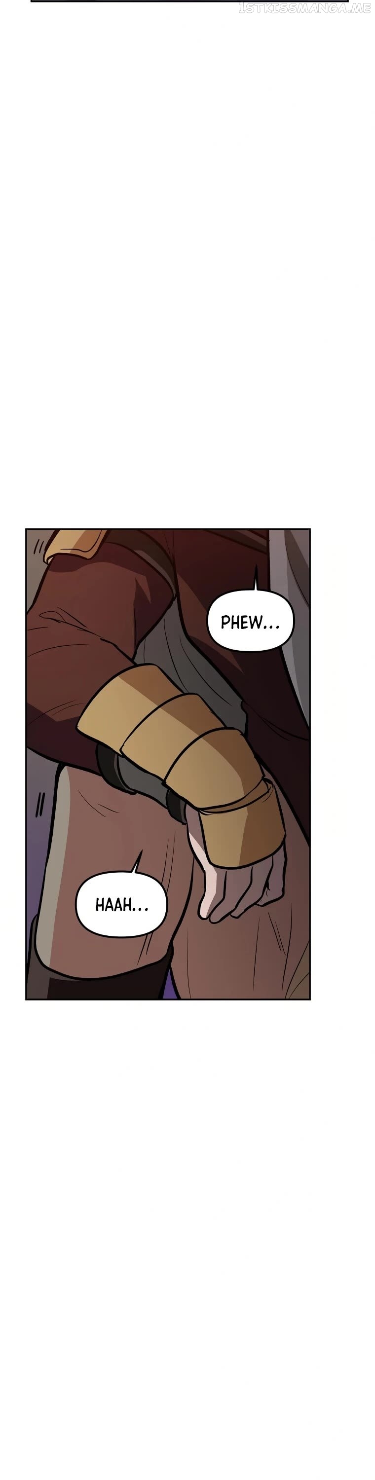 I have Max level luck Chapter 53 - page 41