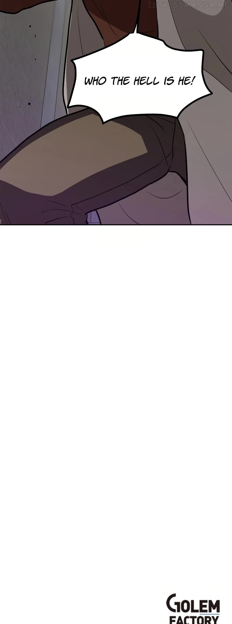 I have Max level luck Chapter 53 - page 46