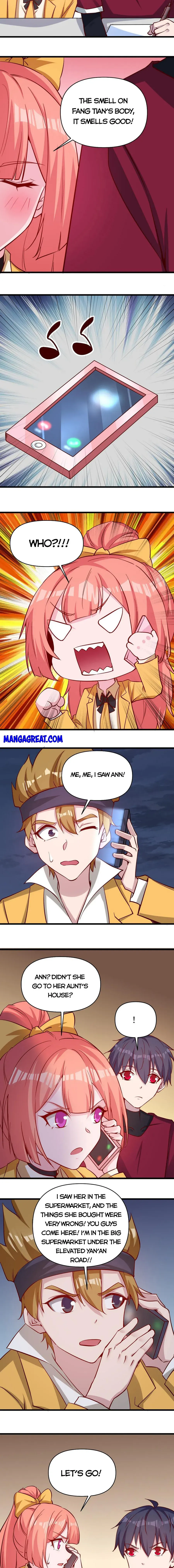 CITY OF SANCTUARY Chapter 174 - page 3