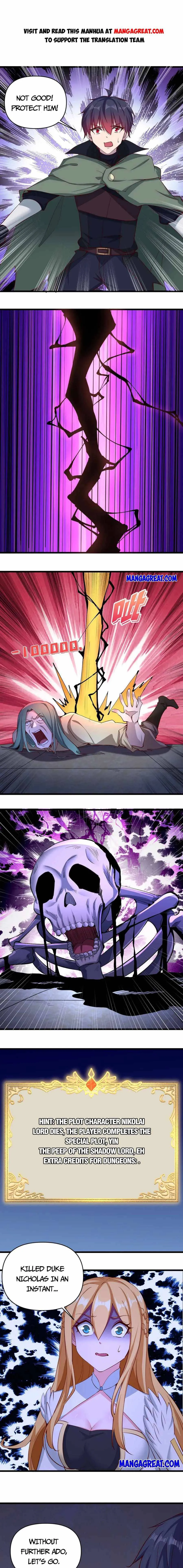 CITY OF SANCTUARY Chapter 169 - page 1