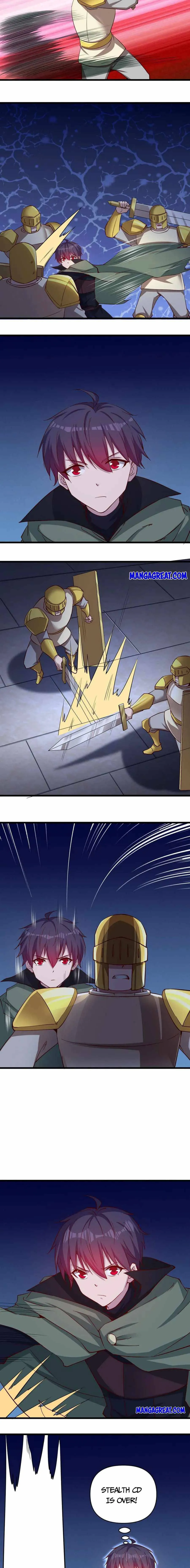 CITY OF SANCTUARY Chapter 169 - page 5