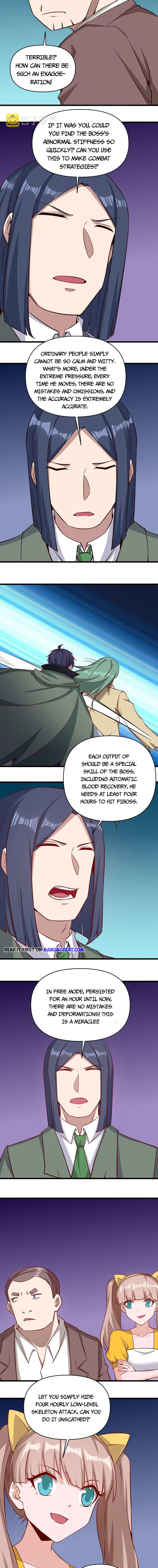 CITY OF SANCTUARY Chapter 168 - page 3