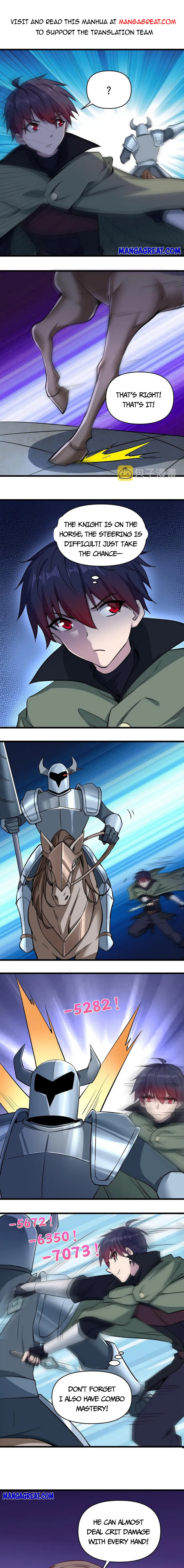CITY OF SANCTUARY Chapter 165 - page 1