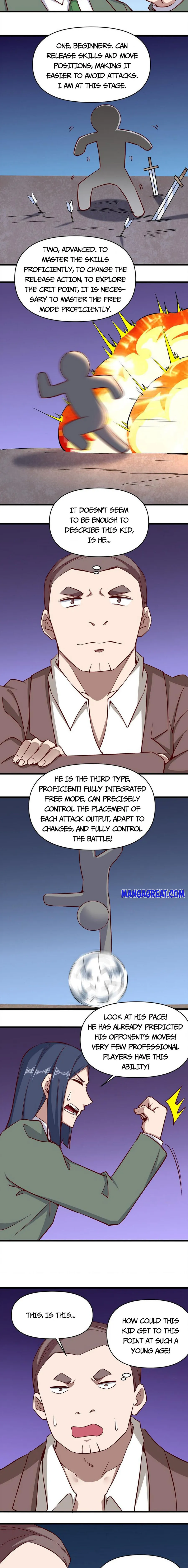 CITY OF SANCTUARY Chapter 165 - page 3
