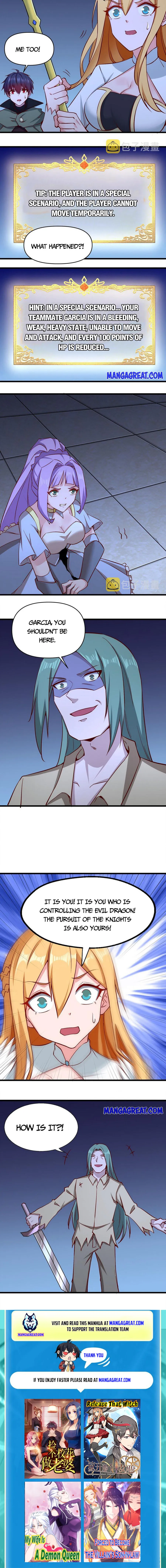 CITY OF SANCTUARY Chapter 165 - page 6