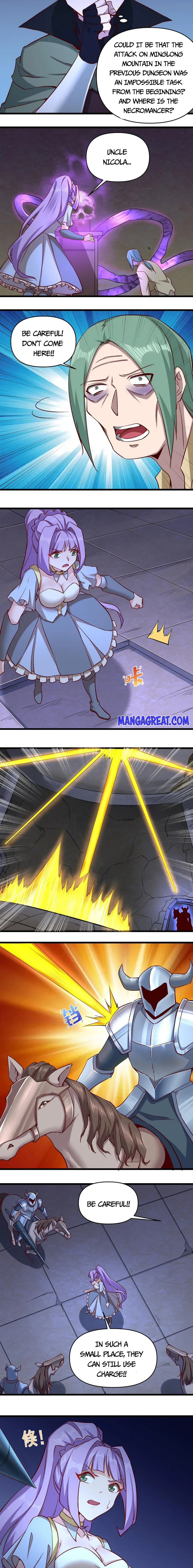 CITY OF SANCTUARY Chapter 164 - page 3