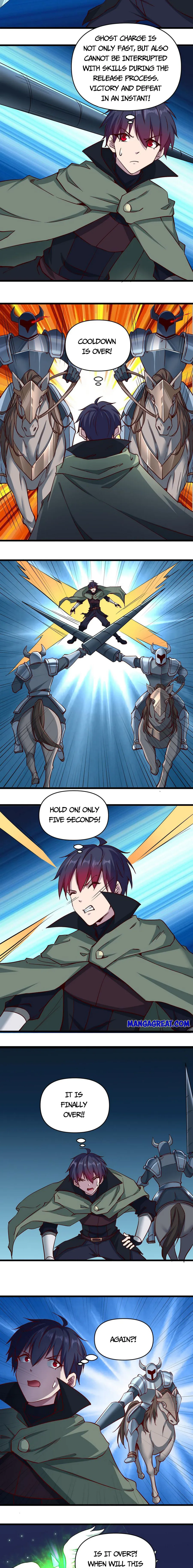 CITY OF SANCTUARY Chapter 164 - page 5