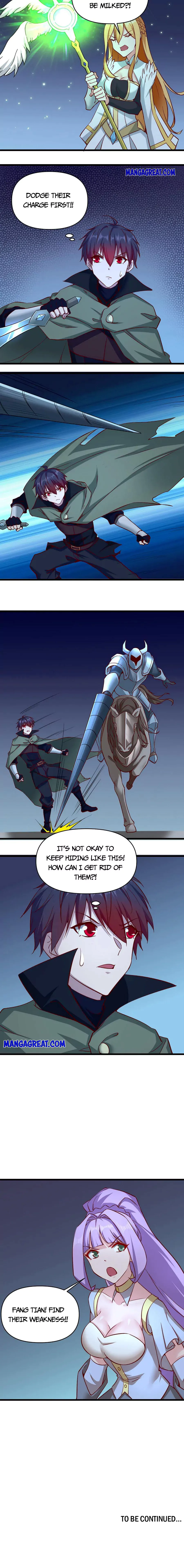 CITY OF SANCTUARY Chapter 164 - page 6