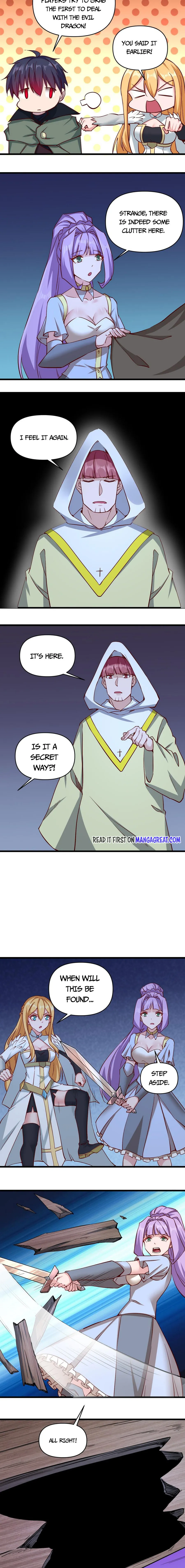 CITY OF SANCTUARY Chapter 163 - page 5