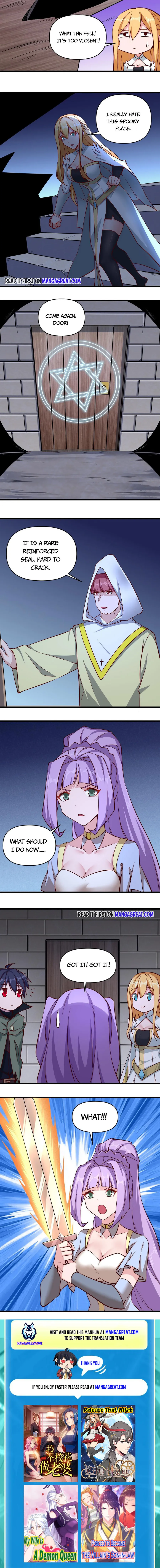 CITY OF SANCTUARY Chapter 163 - page 6