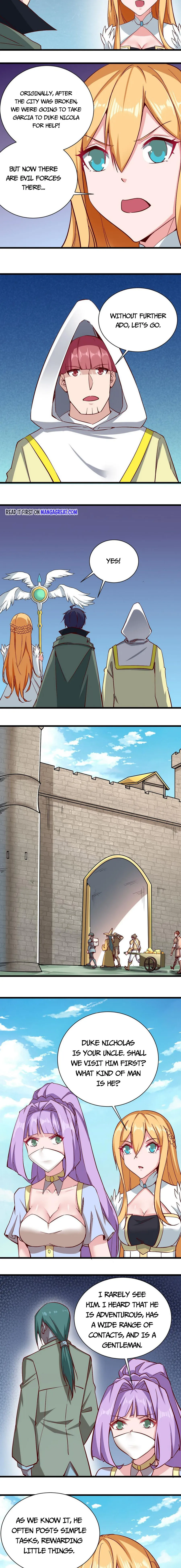 CITY OF SANCTUARY Chapter 161 - page 2