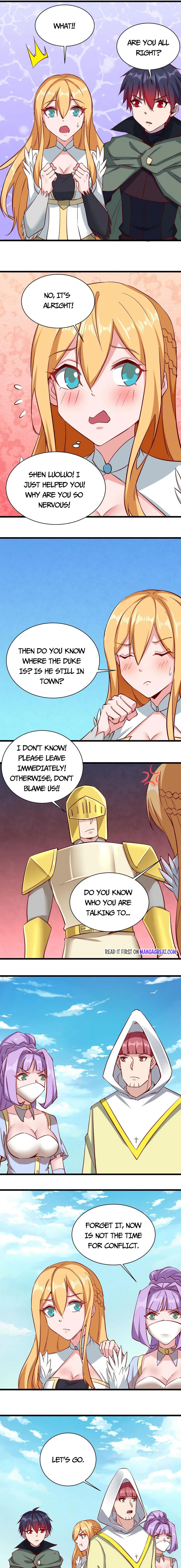 CITY OF SANCTUARY Chapter 161 - page 4