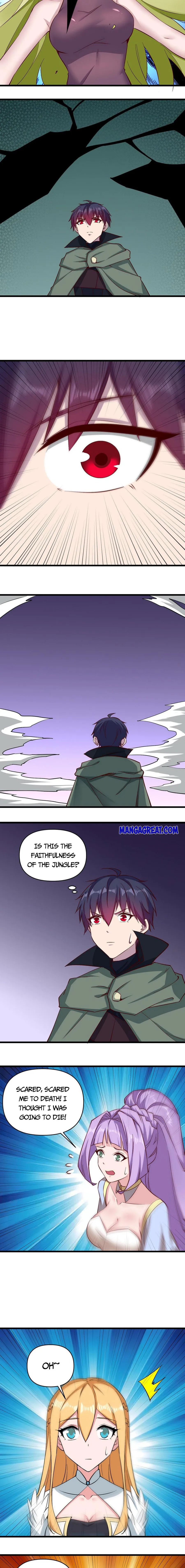 CITY OF SANCTUARY Chapter 159 - page 2
