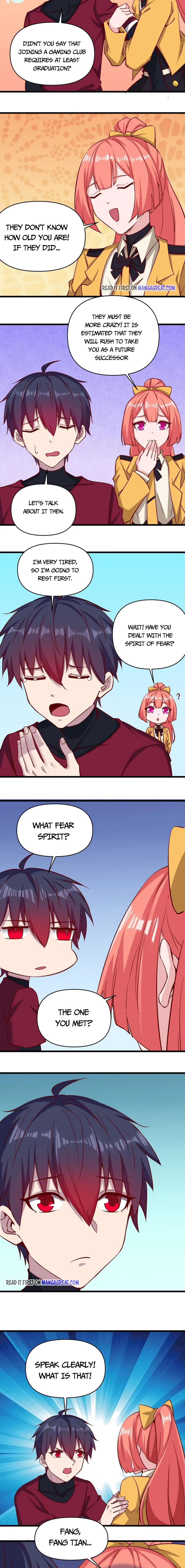 CITY OF SANCTUARY Chapter 158 - page 2