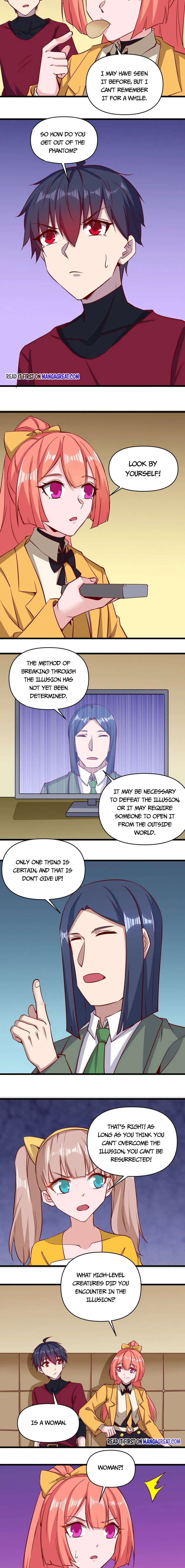 CITY OF SANCTUARY Chapter 158 - page 4