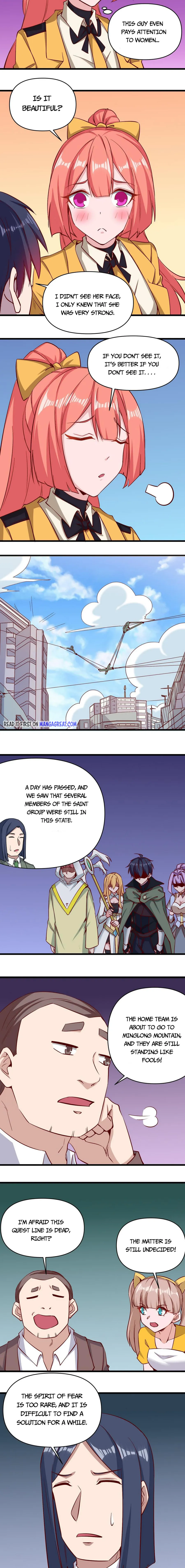 CITY OF SANCTUARY Chapter 158 - page 5
