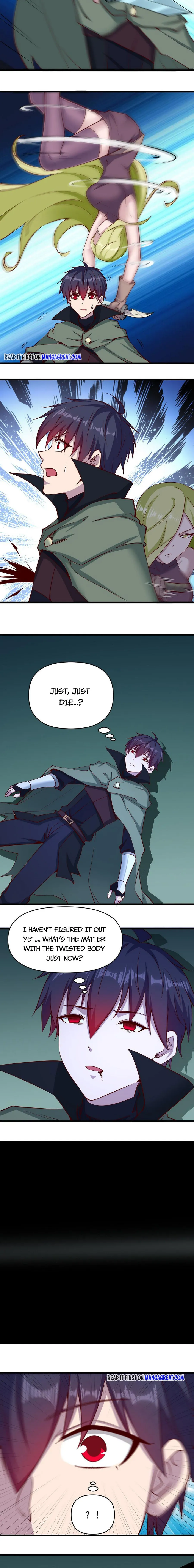 CITY OF SANCTUARY Chapter 157 - page 4