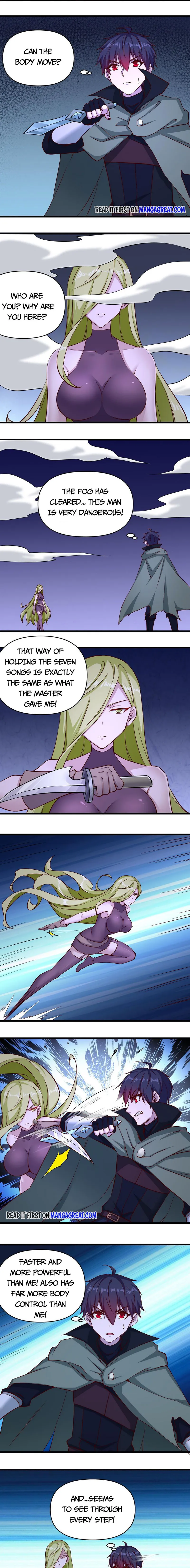 CITY OF SANCTUARY Chapter 156 - page 4
