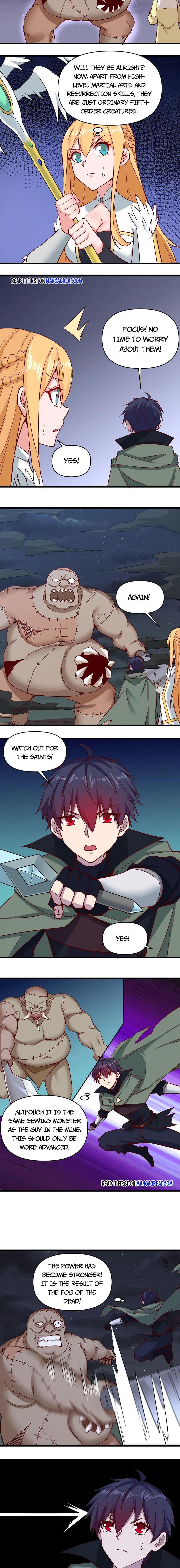 CITY OF SANCTUARY Chapter 155 - page 2