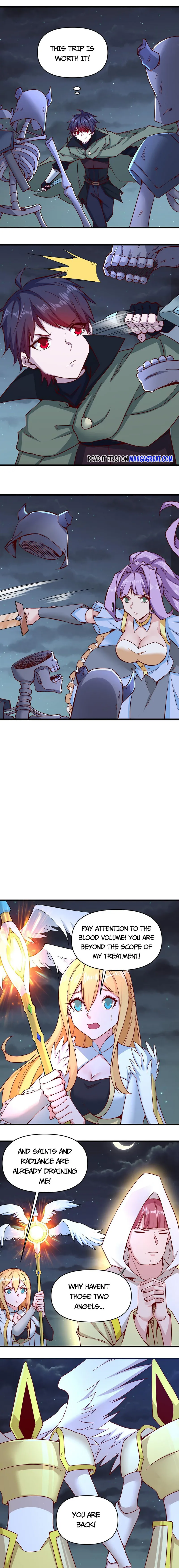 CITY OF SANCTUARY Chapter 154 - page 4