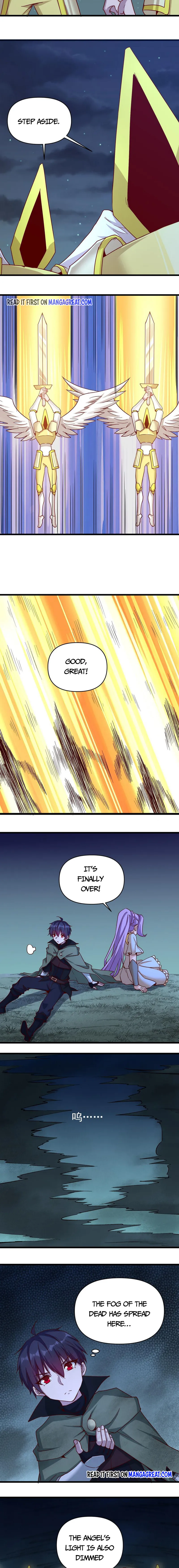 CITY OF SANCTUARY Chapter 154 - page 5