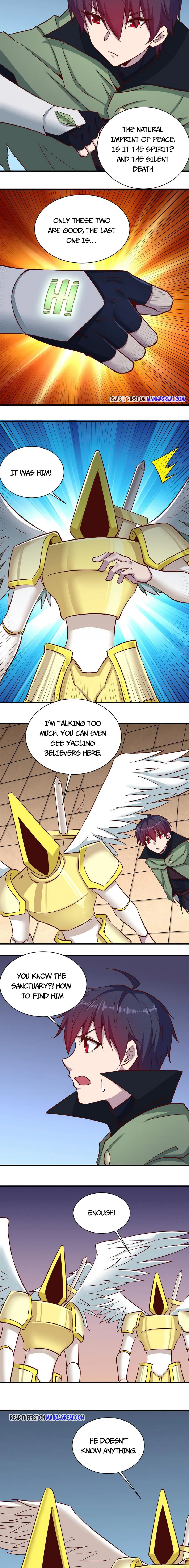 CITY OF SANCTUARY Chapter 152 - page 2
