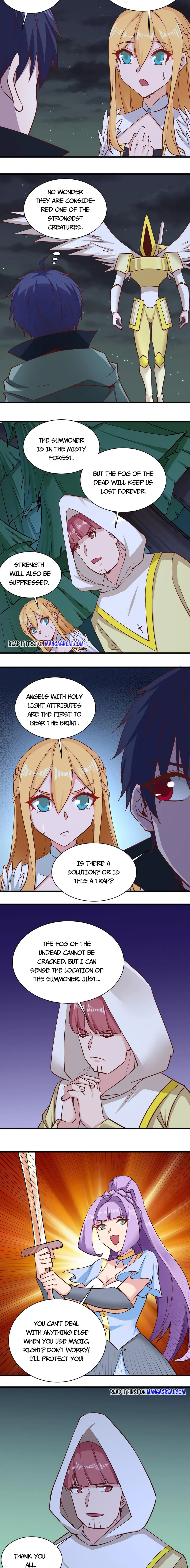 CITY OF SANCTUARY Chapter 152 - page 5
