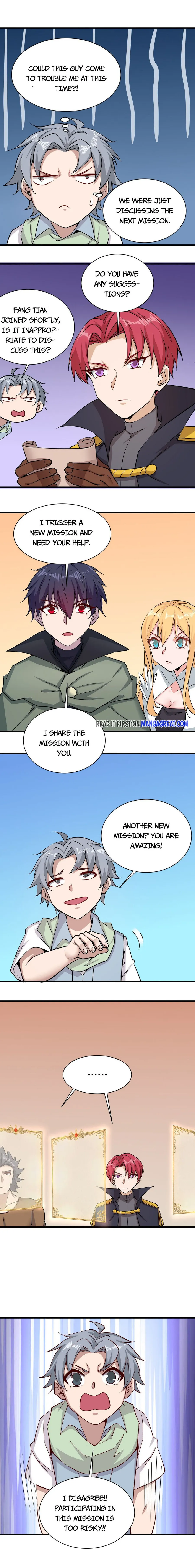 CITY OF SANCTUARY Chapter 150 - page 2