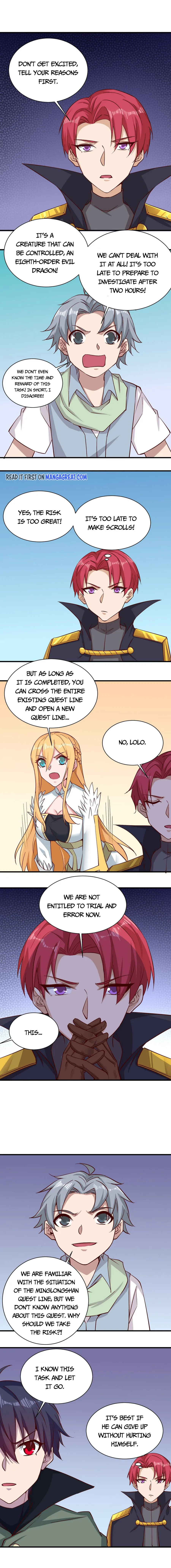 CITY OF SANCTUARY Chapter 150 - page 3