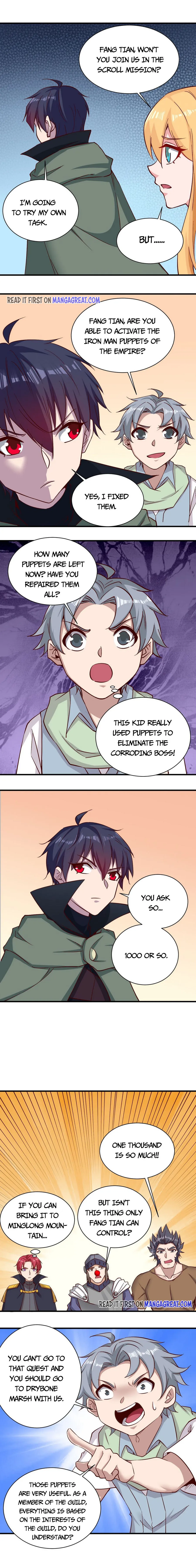 CITY OF SANCTUARY Chapter 150 - page 4