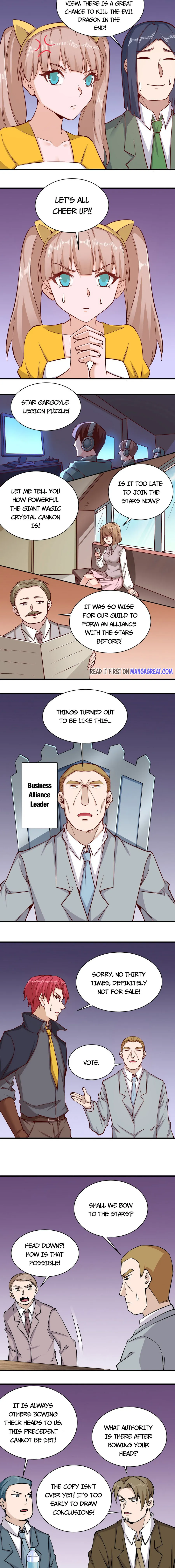 CITY OF SANCTUARY Chapter 148 - page 2