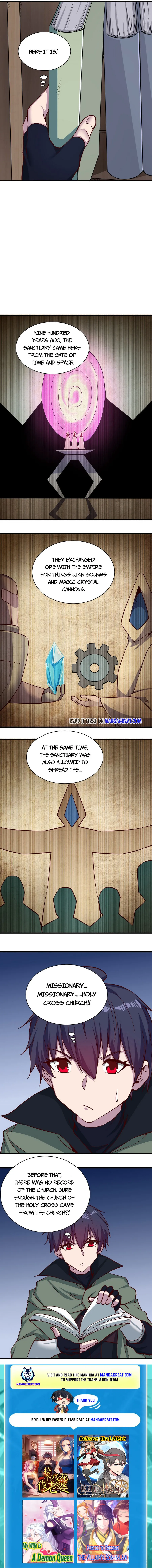 CITY OF SANCTUARY Chapter 148 - page 6