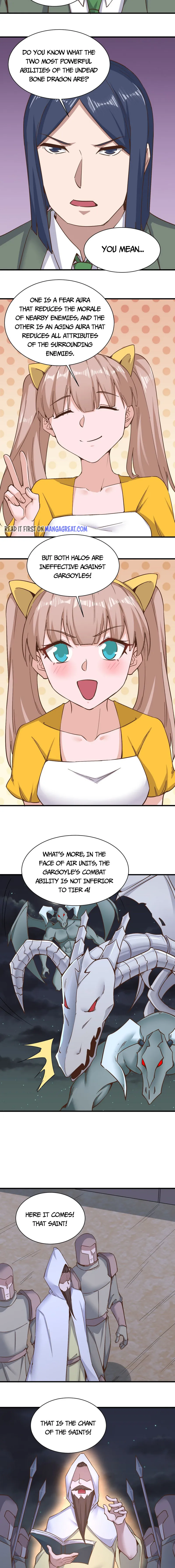 CITY OF SANCTUARY Chapter 147 - page 2