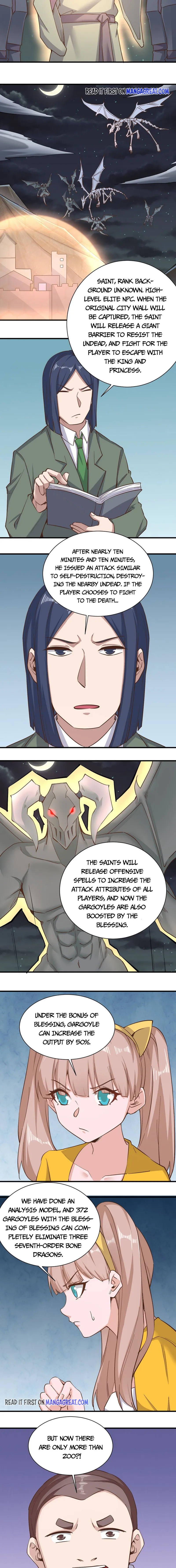 CITY OF SANCTUARY Chapter 147 - page 3
