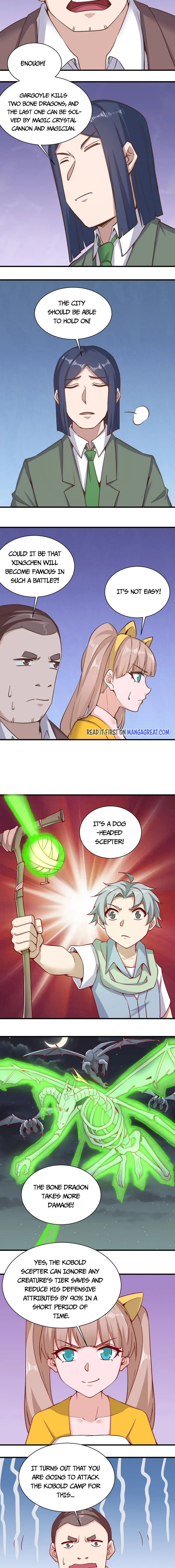 CITY OF SANCTUARY Chapter 147 - page 4