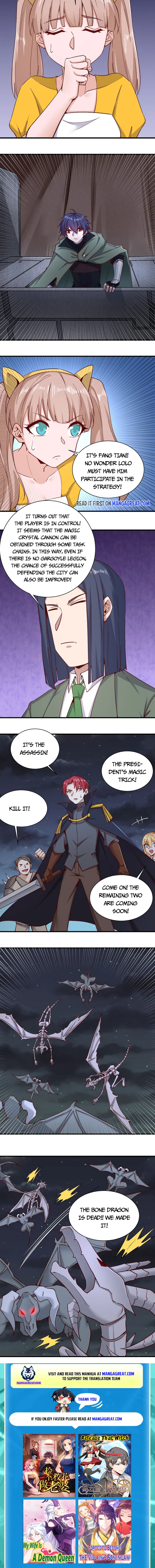 CITY OF SANCTUARY Chapter 147 - page 6