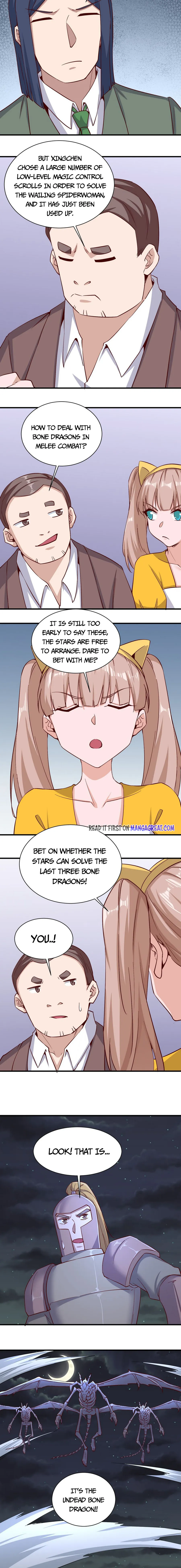 CITY OF SANCTUARY Chapter 146 - page 3