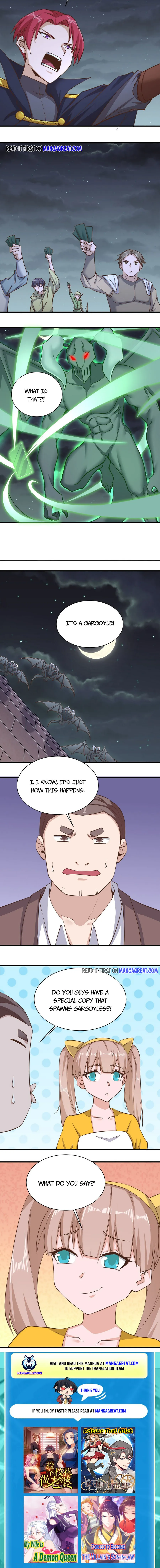 CITY OF SANCTUARY Chapter 146 - page 6