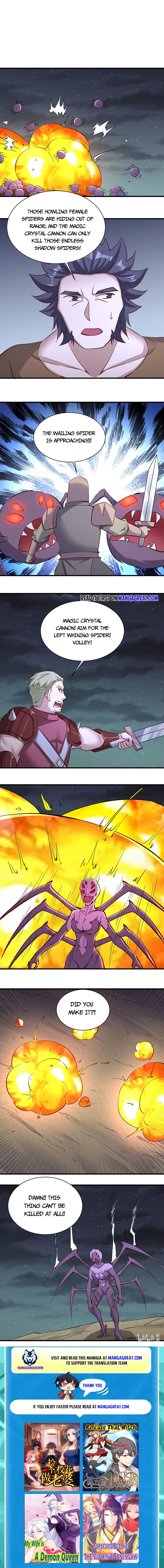 CITY OF SANCTUARY Chapter 145 - page 6